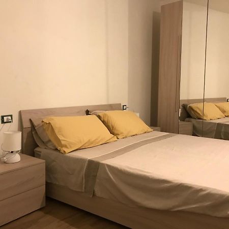 Apartament Da Piero E Lidia Iglesias Zewnętrze zdjęcie