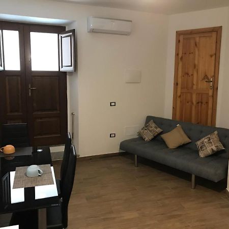 Apartament Da Piero E Lidia Iglesias Zewnętrze zdjęcie