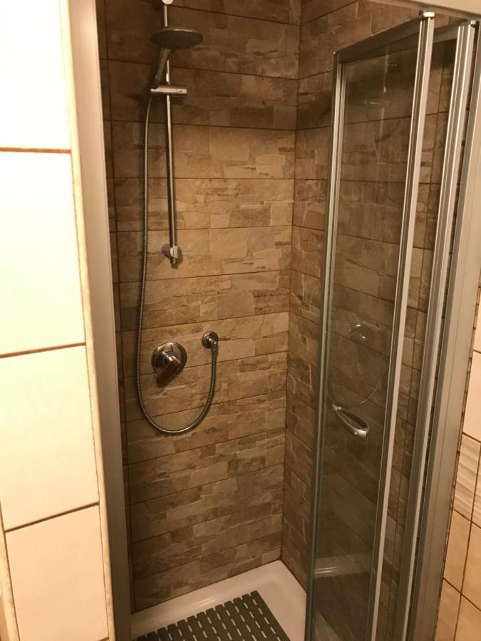 Apartament Da Piero E Lidia Iglesias Zewnętrze zdjęcie